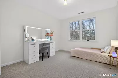 80 Kirk Road, Hamden, CT 06514 - Photo 29