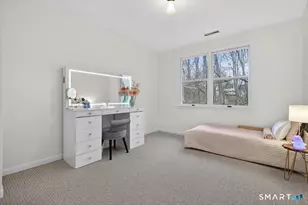 80 Kirk Rd, Hamden, CT 06514 - Photo 29