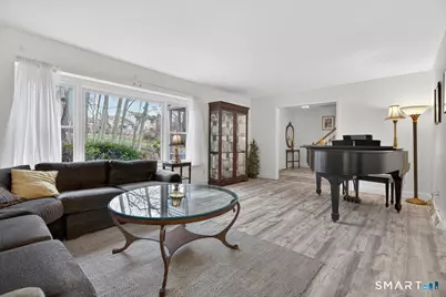 80 Kirk Road, Hamden, CT 06514 - Photo 7