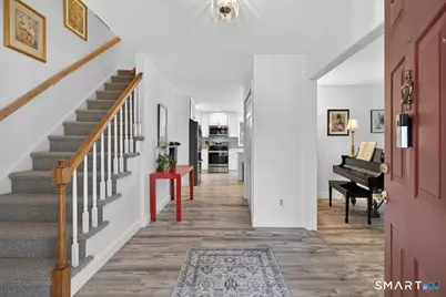 80 Kirk Road, Hamden, CT 06514 - Photo 3