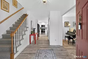 80 Kirk Rd, Hamden, CT 06514 - Photo 3