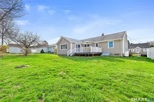 110 Douglas St, Stratford, CT 06615 - Photo 15