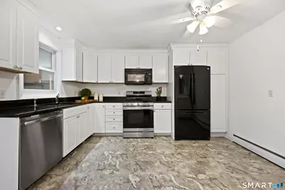 110 Douglas Street, Stratford, CT 06615 - Photo 9