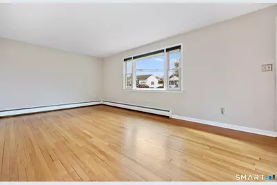 110 Douglas Street, Stratford, CT 06615 - Photo 3