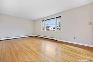 110 Douglas St, Stratford, CT 06615 - Photo 3