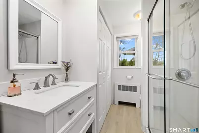 110 Douglas Street, Stratford, CT 06615 - Photo 11