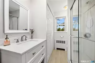 110 Douglas St, Stratford, CT 06615 - Photo 11