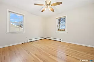 110 Douglas St, Stratford, CT 06615 - Photo 13