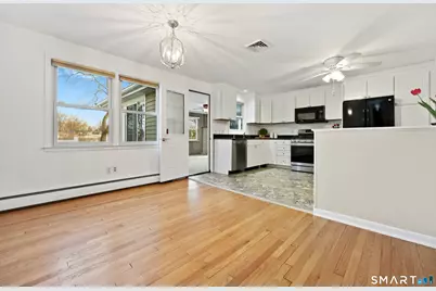 110 Douglas Street, Stratford, CT 06615 - Photo 5