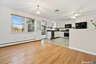 110 Douglas St, Stratford, CT 06615 - Photo 5