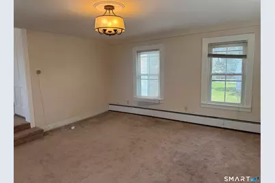 1107 Ellington Road #2, South Windsor, CT 06074 - Photo 25