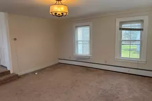 1107 Ellington Rd, South Windsor, CT 06074 - Photo 25