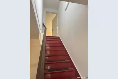 1107 Ellington Road #2, South Windsor, CT 06074 - Photo 17