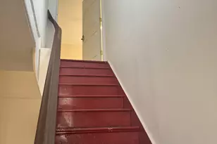 1107 Ellington Rd, South Windsor, CT 06074 - Photo 17