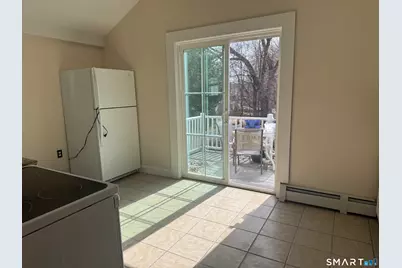 1107 Ellington Road #2, South Windsor, CT 06074 - Photo 9