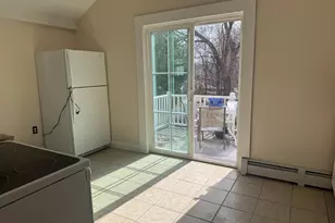 1107 Ellington Rd, South Windsor, CT 06074 - Photo 9