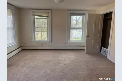 1107 Ellington Road #2, South Windsor, CT 06074 - Photo 33