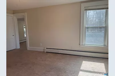 1107 Ellington Road #2, South Windsor, CT 06074 - Photo 27