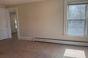 1107 Ellington Rd, South Windsor, CT 06074 - Photo 27