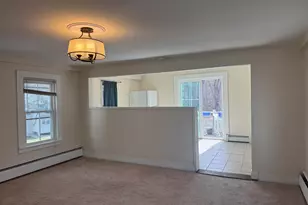 1107 Ellington Rd, South Windsor, CT 06074 - Photo 23