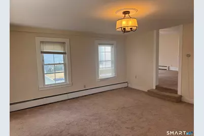 1107 Ellington Road #2, South Windsor, CT 06074 - Photo 19