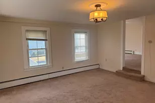 1107 Ellington Rd, South Windsor, CT 06074 - Photo 19