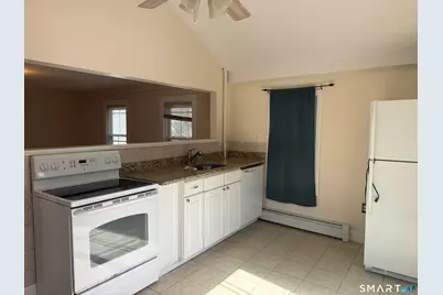 1107 Ellington Road #2, South Windsor, CT 06074 - Photo 7