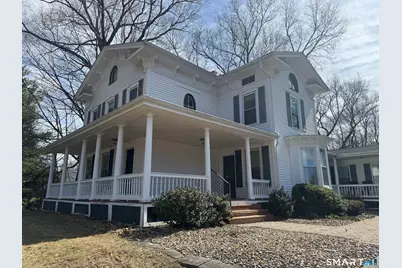 1107 Ellington Road #2, South Windsor, CT 06074 - Photo 1