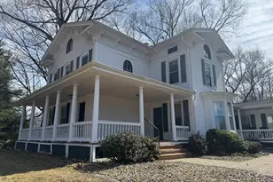 1107 Ellington Rd, South Windsor, CT 06074 - Photo 1