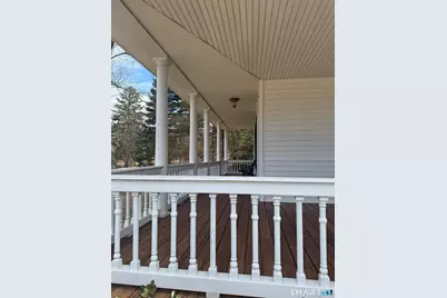 1107 Ellington Road #2, South Windsor, CT 06074 - Photo 3