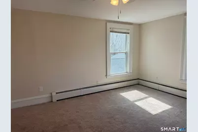 1107 Ellington Road #2, South Windsor, CT 06074 - Photo 29