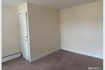 1107 Ellington Road #2, South Windsor, CT 06074 - Photo 15