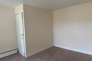 1107 Ellington Rd, South Windsor, CT 06074 - Photo 15