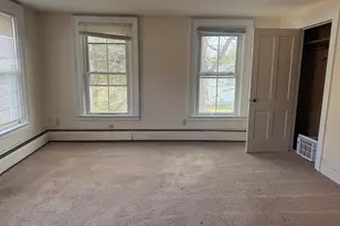 1107 Ellington Rd, South Windsor, CT 06074 - Photo 13