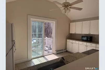 1107 Ellington Road #2, South Windsor, CT 06074 - Photo 31