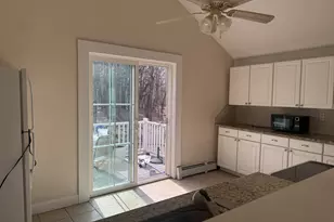 1107 Ellington Rd, South Windsor, CT 06074 - Photo 31