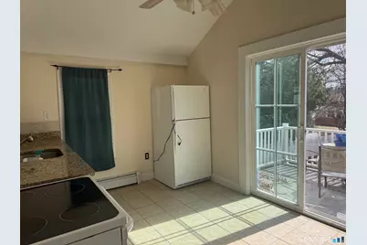 1107 Ellington Road #2, South Windsor, CT 06074 - Photo 5