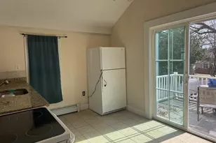 1107 Ellington Rd, South Windsor, CT 06074 - Photo 5