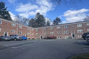 12 Terrace Pl, New Milford, CT 06776 - Photo 17