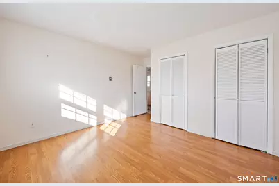 12 Terrace Place #11, New Milford, CT 06776 - Photo 13