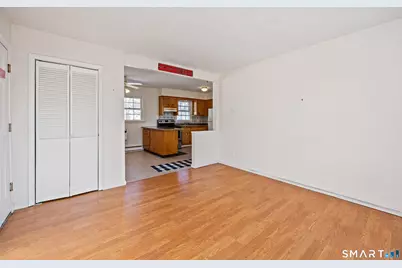 12 Terrace Place #11, New Milford, CT 06776 - Photo 5