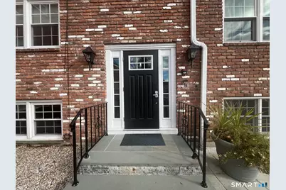 12 Terrace Place #11, New Milford, CT 06776 - Photo 1