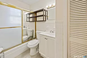 12 Terrace Pl, New Milford, CT 06776 - Photo 15