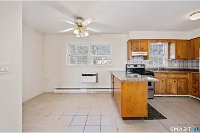 12 Terrace Place #11, New Milford, CT 06776 - Photo 7