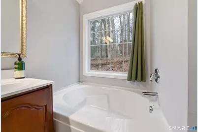 611 Kent Road, New Milford, CT 06776 - Photo 17