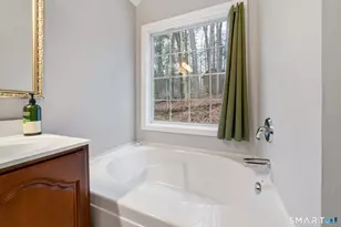 611 Kent Rd, New Milford, CT 06776 - Photo 17