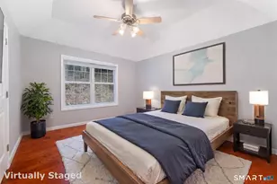 611 Kent Rd, New Milford, CT 06776 - Photo 15