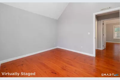 611 Kent Road, New Milford, CT 06776 - Photo 23