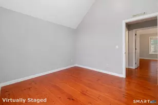 611 Kent Rd, New Milford, CT 06776 - Photo 23