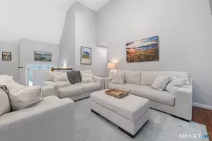 611 Kent Rd, New Milford, CT 06776 - Photo 13